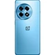 Смартфон OnePlus Ace 3 16Gb/1Tb Blue (Asian Version) - изображение 2