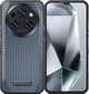 Oukitel WP35 New version 8/256GB Gray (Global Version) - зображення 1