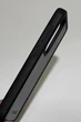 Чохол протиударний Pelican Protector для Samsung Galaxy S24/S25 (S921/S931) Carbon Black аналог OtterBox - зображення 7