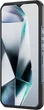 Oukitel WP35 New version 8/256GB Gray (Global Version) - зображення 5