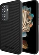Чохол протиударний Pelican Protector для Samsung Galaxy S24/S25 (S921/S931) Carbon Black аналог OtterBox - зображення 12