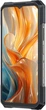 CUBOT KINGKONG X PRO 5G 12/256GB Black ( Global Version ) - зображення 7