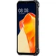 Смартфон Oukitel WP28 E 4/64GB Orange (Global Version) - изображение 4