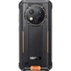 Смартфон Oukitel WP28 E 4/64GB Orange (Global Version) - изображение 5