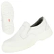Напівчеревики NITRAS CLEAN STEP Розмір 42 7250 - зображення 1