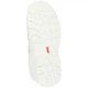 Напівчеревики NITRAS CLEAN STEP Розмір 42 7250 - зображення 2