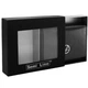 Гаманець жіночий шкіряний Semi Line RFID Black (P8272-0) - зображення 3