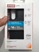 Чехол противоударный ZAGG Gear4 Denali D3O MagSafe для Samsung Galaxy S23 (S911) Black - изображение 2