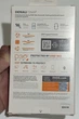 Чехол противоударный ZAGG Gear4 Denali D3O MagSafe для Samsung Galaxy S23 (S911) Black - изображение 3