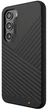 Чехол противоударный ZAGG Gear4 Denali D3O MagSafe для Samsung Galaxy S23 (S911) Black - изображение 9
