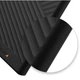 Чехол противоударный ZAGG Gear4 Denali D3O MagSafe для Samsung Galaxy S23 (S911) Black - изображение 11