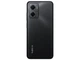 Смартфон Xiaomi Redmi Note 11E 6/128GB Black Global Rom - изображение 2