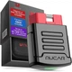 Универсальный автосканер Мультимарочный OBD2 Mucar BT200 Pro Профессиональный диагностический сканер автомобильный ОБД2, EOBD, ELM327 (19802) - изображение 1
