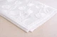 Скатерть с кружевной окантовкой Floral Veil 150*180см - изображение 2