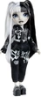 Lalka Shadow High Girls Night Heather Grayson (0035051597865) - obraz 2
