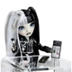Lalka Shadow High Girls Night Heather Grayson (0035051597865) - obraz 3