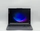 Ноутбук Lenovo Legion Slim 5 16AHPS / 16 IPS 2560x1600 240Гц / AMD Ryzen 7 8845HS / 16 GB / 960 GB / NVIDIA GeForce RTX 4070 / [LNVLGNSLM516HPSA407096016IAM] - Б/У - зображення 2