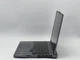 Ноутбук Lenovo Legion Slim 5 16AHPS / 16 IPS 2560x1600 240Гц / AMD Ryzen 7 8845HS / 16 GB / 960 GB / NVIDIA GeForce RTX 4070 / [LNVLGNSLM516HPSA407096016IAM] - Б/У - зображення 3
