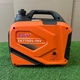 Инверторный бензиновый генератор ZEKO ZK7700S-INV (3.5 / 4.0 кВт) - изображение 1