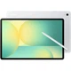 Планшет Samsung Galaxy Tab S10 FE+ 5G 12/256GB Silver (SM-X626B) Refurbished - изображение 1