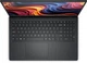 Ноутбук 15.6" Dell 15 (DC15255) / AMD Ryzen 5 7520U RAM 8GB SSD 512GB / Windows 11 - изображение 4