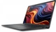 Ноутбук 15.6" Dell 15 (DC15255) / AMD Ryzen 5 7520U RAM 8GB SSD 512GB / Windows 11 - изображение 3