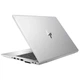 Ноутбук HP 13.3" FHD EliteBook 735 G6 / AMD Ryzen 5 3500U / 16GB / 512GB SSD Windows 11 (UKR) - изображение 3