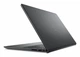 Ноутбук 15.6" Dell 15 (DC15255) / AMD Ryzen 5 7520U RAM 8GB SSD 512GB / Windows 11 - изображение 5