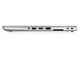 Ноутбук HP 13.3" FHD EliteBook 735 G6 / AMD Ryzen 5 3500U / 16GB / 512GB SSD Windows 11 (UKR) - изображение 4