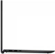 Ноутбук 15.6" Dell 15 (DC15255) / AMD Ryzen 5 7520U RAM 8GB SSD 512GB / Windows 11 - изображение 6