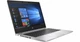 Ноутбук HP 13.3" FHD EliteBook 735 G6 / AMD Ryzen 5 3500U / 16GB / 512GB SSD Windows 11 (UKR) - изображение 2