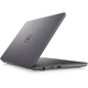 Ноутбук 11.6" Touch Dell Latitude 3120 / Pentium N6000 / 4GB / SSD 128GB / Windows10 Pro (UKR) - изображение 6