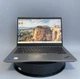 Ноутбук Lenovo ThinkPad E14 Gen 4 14" Full HD (1920×1080) Intel Core i5-1235U/DDR4 16Gb/SSD 256Gb/Intel Iris Xe Graphics Б/У - изображение 1