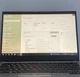 Ноутбук Lenovo ThinkPad E14 Gen 4 14" Full HD (1920×1080) Intel Core i7-1255U/DDR4 16Gb/SSD 256Gb/Intel Iris Xe Graphics Б\В - Б/В - зображення 3