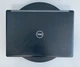 Ноутбук Dell Latitude 5290 12.5" HD (1366×768) Intel Core i5-8250U/DDR4 8Gb/SSD 256Gb/Intel UHD Graphics 620 Б/У - изображение 8