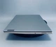 Ноутбук Lenovo IdeaPad 3 15IIL05 15.6" Full HD (1920×1080) Intel Core i3-1005G1/DDR4 8Gb/SSD 256Gb/Intel UHD Graphics Б/У - изображение 6