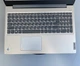 Ноутбук Lenovo IdeaPad 3 15IIL05 15.6" Full HD (1920×1080) Intel Core i3-1005G1/DDR4 8Gb/SSD 256Gb/Intel UHD Graphics Б/У - изображение 9