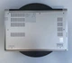 Ноутбук Lenovo ThinkPad E14 Gen 4 14" Full HD (1920×1080) Intel Core i7-1255U/DDR4 16Gb/SSD 256Gb/Intel Iris Xe Graphics Б\В - Б/В - зображення 10