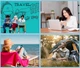 Портативна точка доступу Wi-Fi із слотом для SIM-карти Zyyini - зображення 3