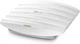 Точка доступа TP-Link Omada EAP225 WiFi 5 AC1350 Planfonar - изображение 3