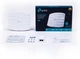 Точка доступа TP-Link Omada EAP225 WiFi 5 AC1350 Planfonar - изображение 4
