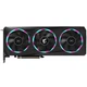 Видеокарта GIGABYTE AORUS GeForce RTX 3060 ELITE 12G 12GB GDDR6 - изображение 2