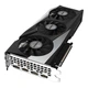Видеокарта GIGABYTE GeForce RTX 3060 Ti GAMING OC PRO 8G Rev. 3.0 LHR - изображение 1