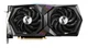 Відеокарта MSI GeForce RTX 3060 GAMING X 12G 12GB GDDR6 - зображення 1