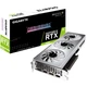 Видеокарта GIGABYTE GeForce RTX 3060 VISION OC 12G 12GB GDDR6 - изображение 8
