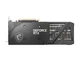 Відеокарта MSI GeForce RTX 3060 VENTUS 3X 12G OC 12GB GDDR6 - зображення 3