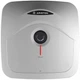 Бойлер Ariston ANDRIS RS 10 U/3 - изображение 1