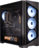 IT-BLOK Готовий ПК RTX 5060Ti 16GB Core i5 14400F 32Gb - изображение 1