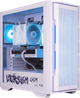 IT-BLOK ПК RTX 5090 R9 9900X3D 64Gb - изображение 1