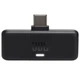Микрофон JBL Quantum Stream Wireless USB-C Чёрный (JBLSTRMWLUSBCBLK) - изображение 5